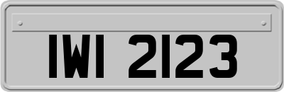 IWI2123