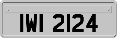 IWI2124