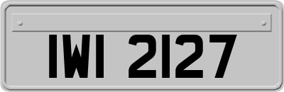 IWI2127