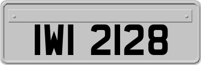 IWI2128