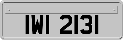 IWI2131
