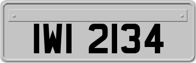 IWI2134