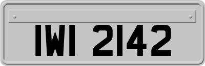 IWI2142