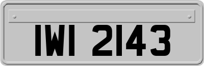 IWI2143