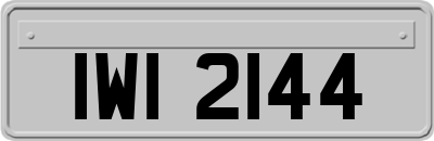 IWI2144