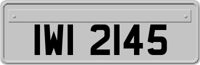 IWI2145
