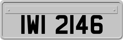 IWI2146