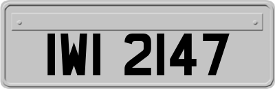 IWI2147