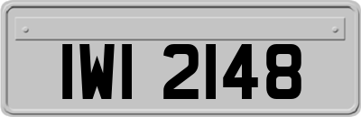IWI2148