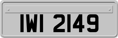 IWI2149