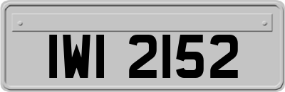IWI2152