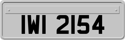 IWI2154