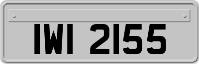 IWI2155