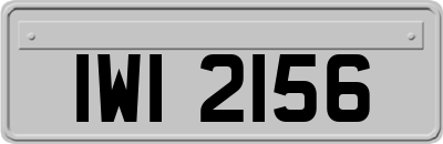 IWI2156