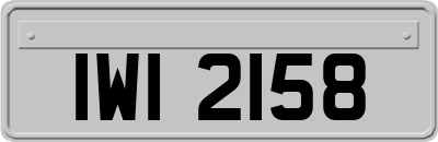 IWI2158