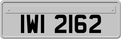 IWI2162