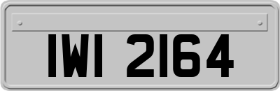 IWI2164