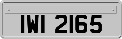 IWI2165