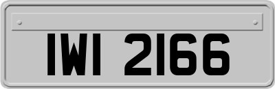 IWI2166