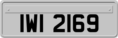 IWI2169