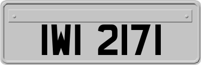 IWI2171