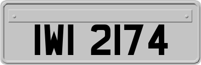 IWI2174