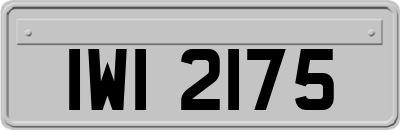 IWI2175