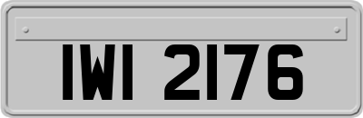 IWI2176