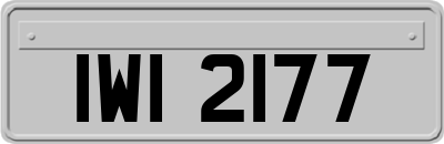 IWI2177