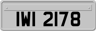 IWI2178