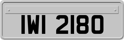 IWI2180