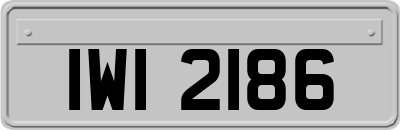 IWI2186