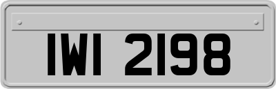 IWI2198