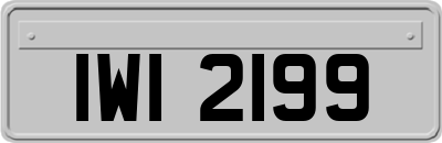 IWI2199