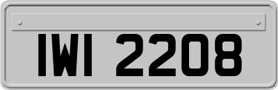 IWI2208