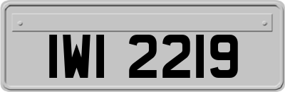 IWI2219