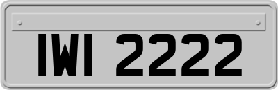 IWI2222