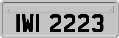 IWI2223
