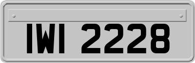 IWI2228