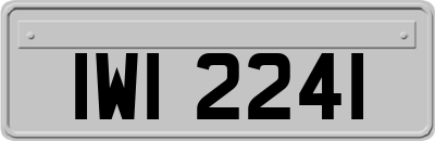 IWI2241
