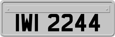 IWI2244