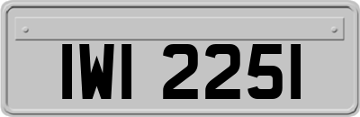 IWI2251