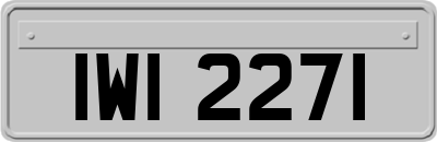 IWI2271