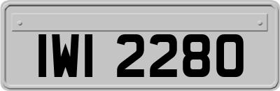 IWI2280