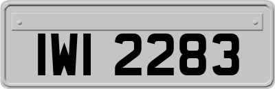 IWI2283
