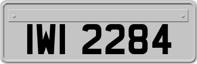 IWI2284