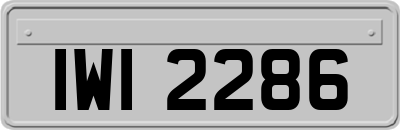 IWI2286