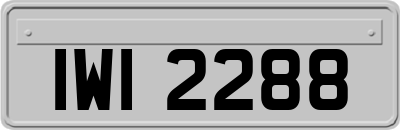IWI2288