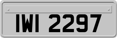 IWI2297