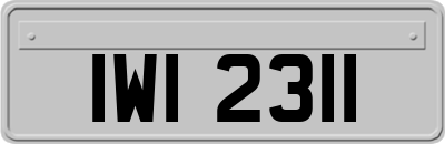 IWI2311